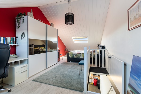 Abraham Kuyperweg 384-31.jpg